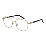 Ramă de Ochelari Bărbați Guess GU3038 52052