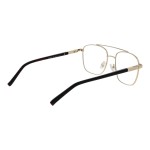 Ramă de Ochelari Bărbați Guess GU3038 52052
