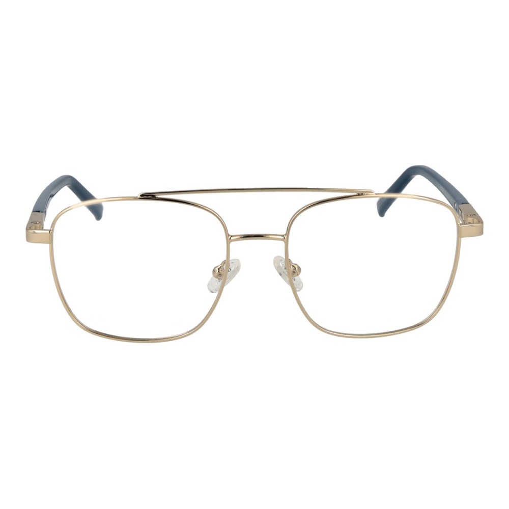 Ramă de Ochelari Bărbați Guess GU3038 52092