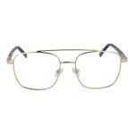 Ramă de Ochelari Bărbați Guess GU3038 52092