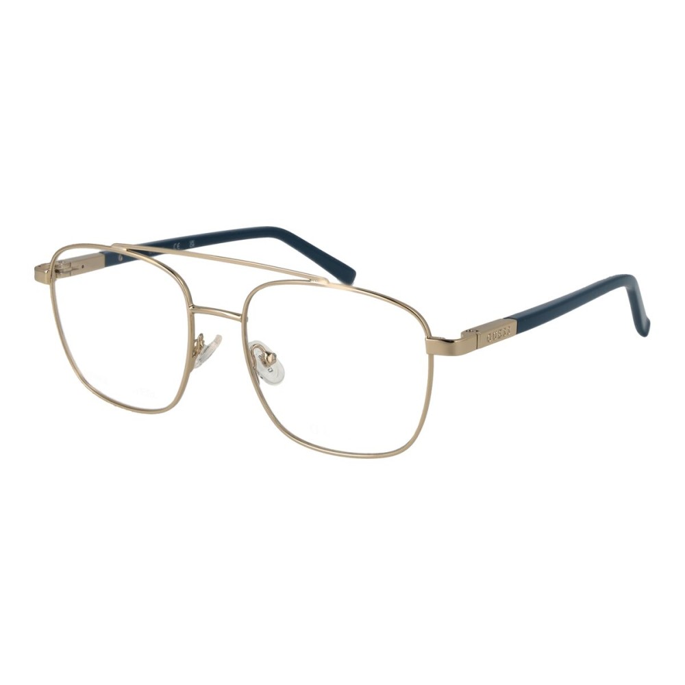 Ramă de Ochelari Bărbați Guess GU3038 52092