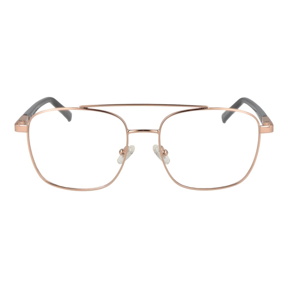 Ramă de Ochelari Bărbați Guess GU3038 54020