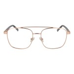 Ramă de Ochelari Bărbați Guess GU3038 54020