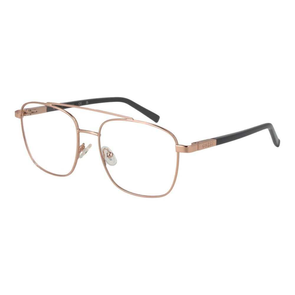 Ramă de Ochelari Bărbați Guess GU3038 54020