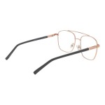 Ramă de Ochelari Bărbați Guess GU3038 54020