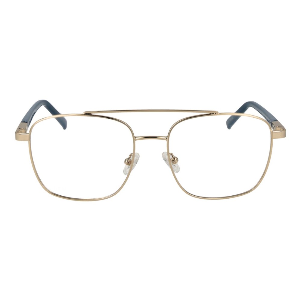 Ramă de Ochelari Bărbați Guess GU3038 54092
