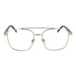 Ramă de Ochelari Bărbați Guess GU3038 54092
