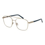 Ramă de Ochelari Bărbați Guess GU3038 54092