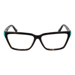 Ramă de Ochelari Damă Guess GU50145 56052