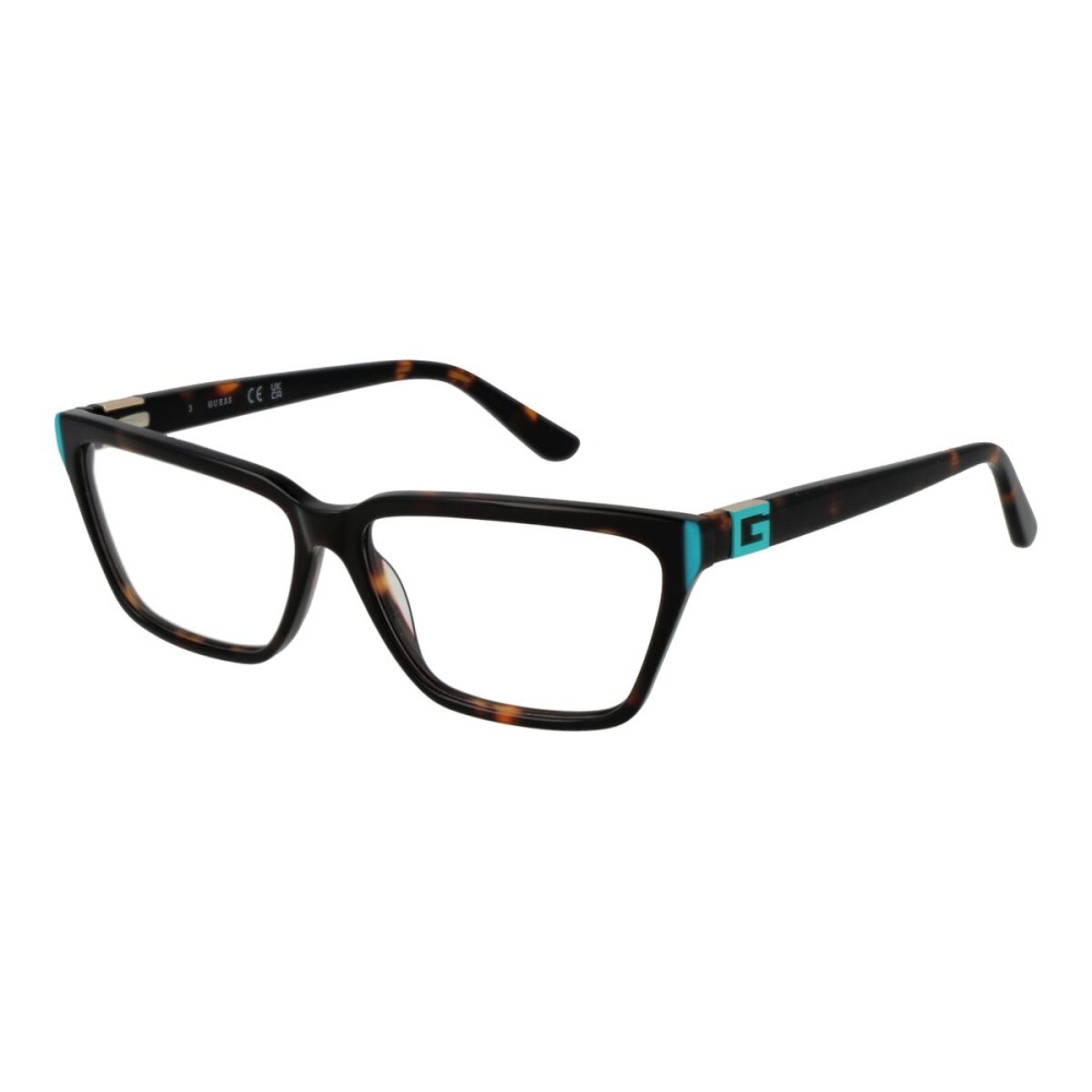 Ramă de Ochelari Damă Guess GU50145 56052
