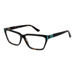 Ramă de Ochelari Damă Guess GU50145 56052