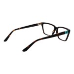 Ramă de Ochelari Damă Guess GU50145 56052