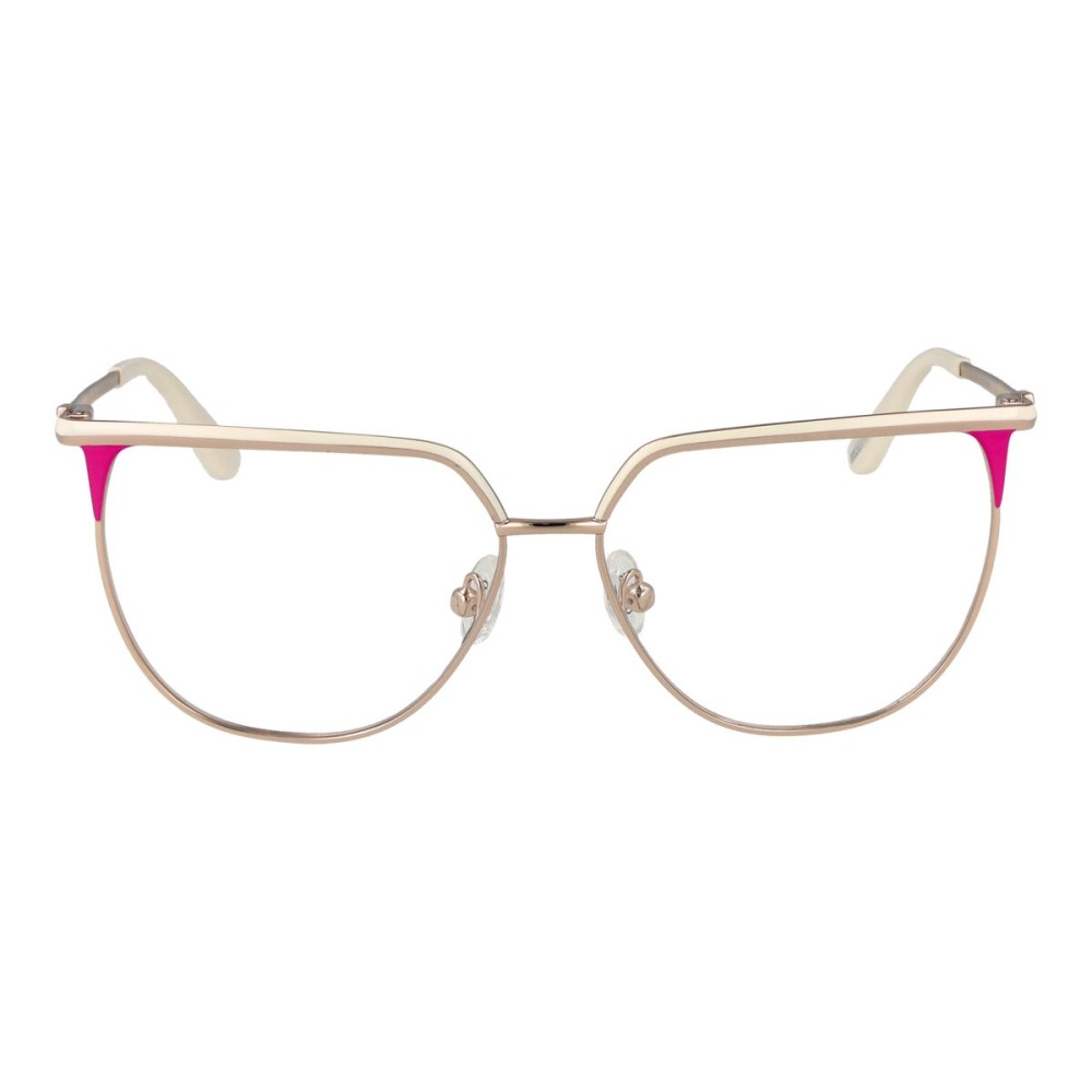 Ramă de Ochelari Damă Guess GU50147 54021