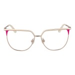 Ramă de Ochelari Damă Guess GU50147 54021