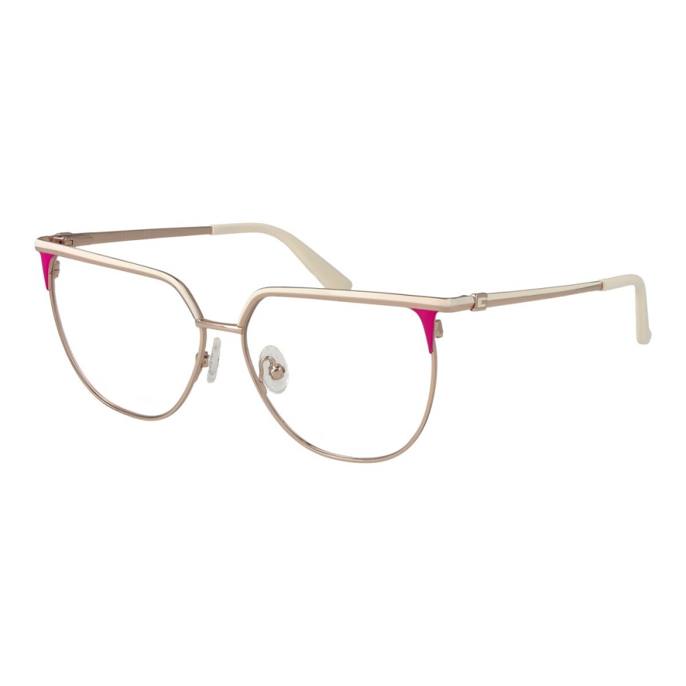 Ramă de Ochelari Damă Guess GU50147 54021