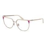 Ramă de Ochelari Damă Guess GU50147 54021
