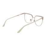 Ramă de Ochelari Damă Guess GU50147 54021