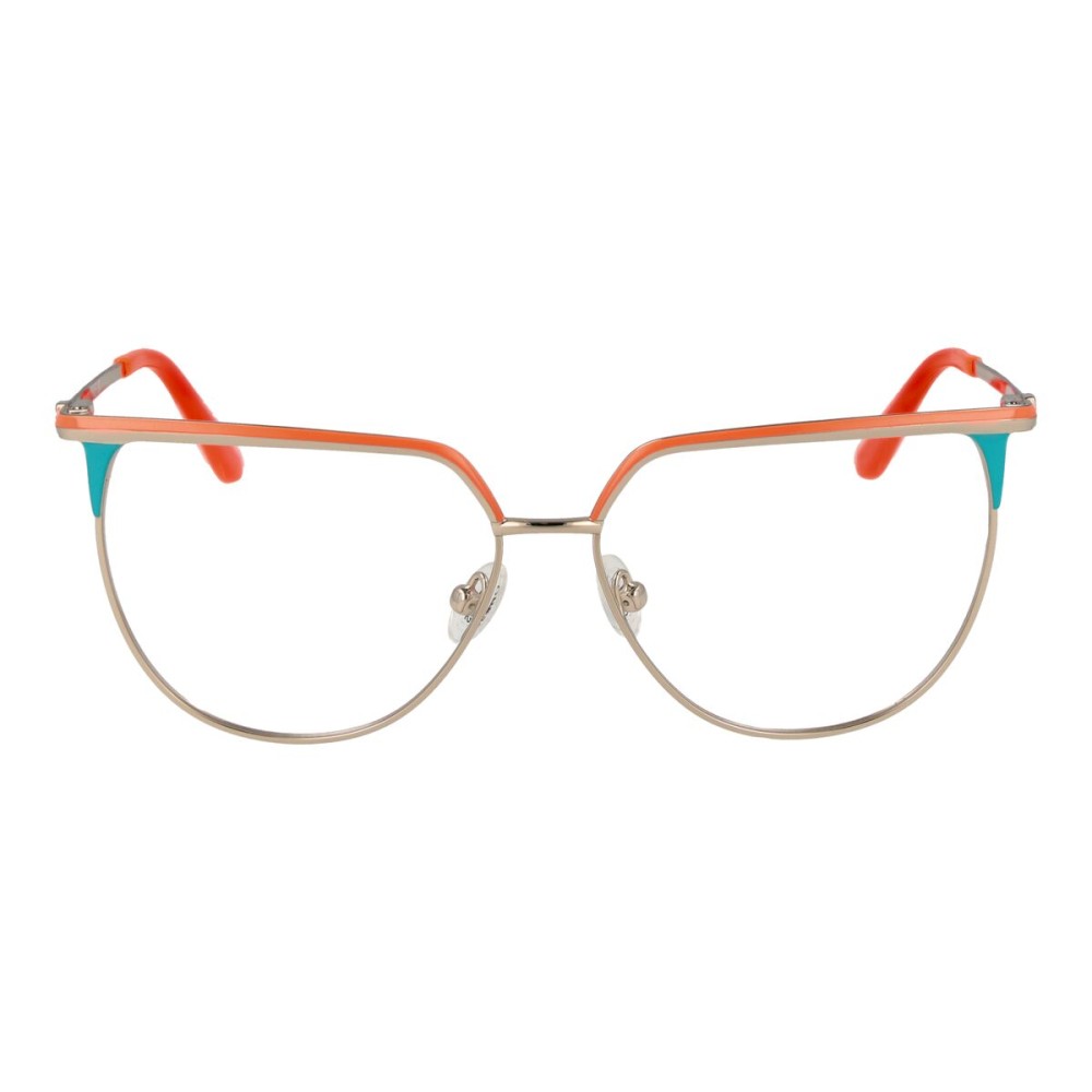 Ramă de Ochelari Damă Guess GU50147 54032