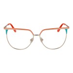 Ramă de Ochelari Damă Guess GU50147 54032