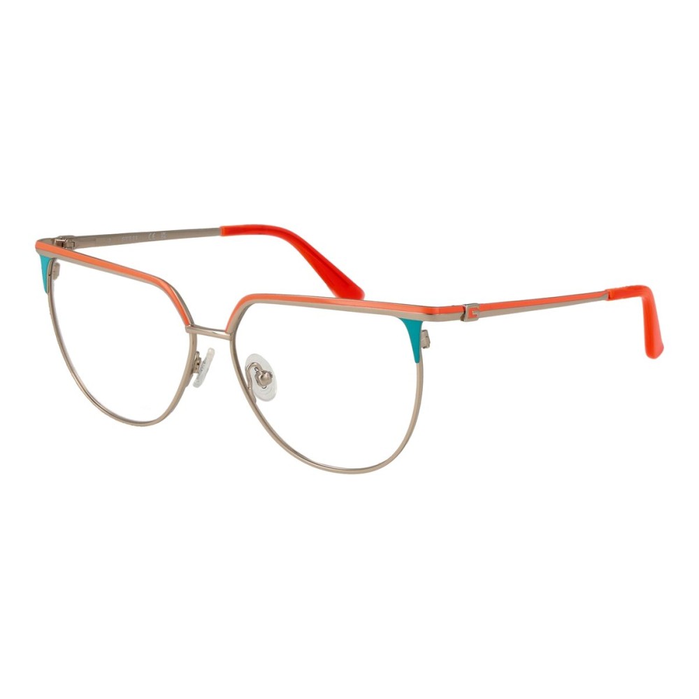 Ramă de Ochelari Damă Guess GU50147 54032