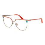 Ramă de Ochelari Damă Guess GU50147 54032