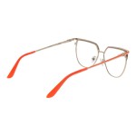 Ramă de Ochelari Damă Guess GU50147 54032