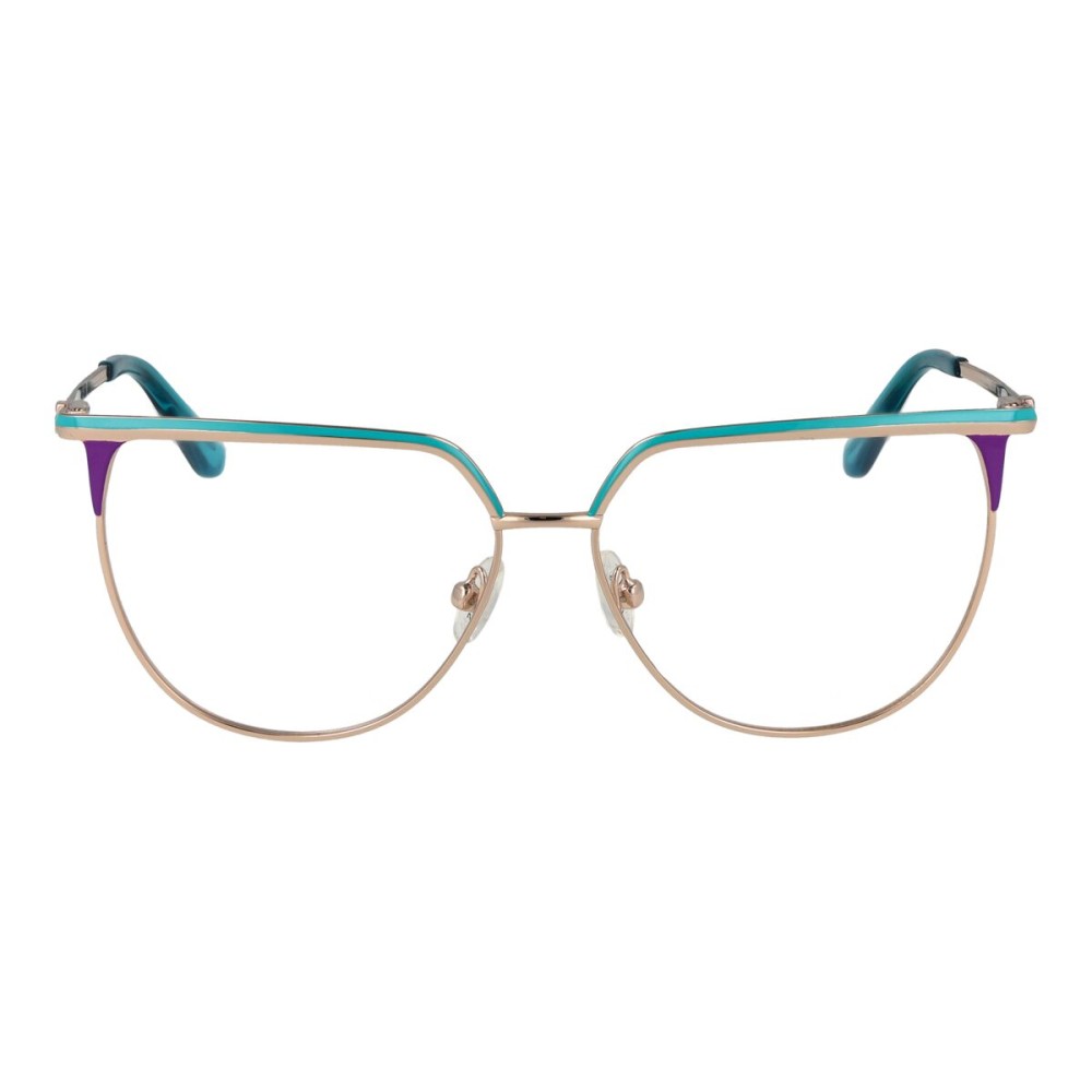 Ramă de Ochelari Damă Guess GU50147 54033