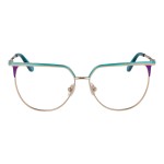 Ramă de Ochelari Damă Guess GU50147 54033