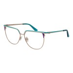 Ramă de Ochelari Damă Guess GU50147 54033