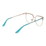 Ramă de Ochelari Damă Guess GU50147 54033