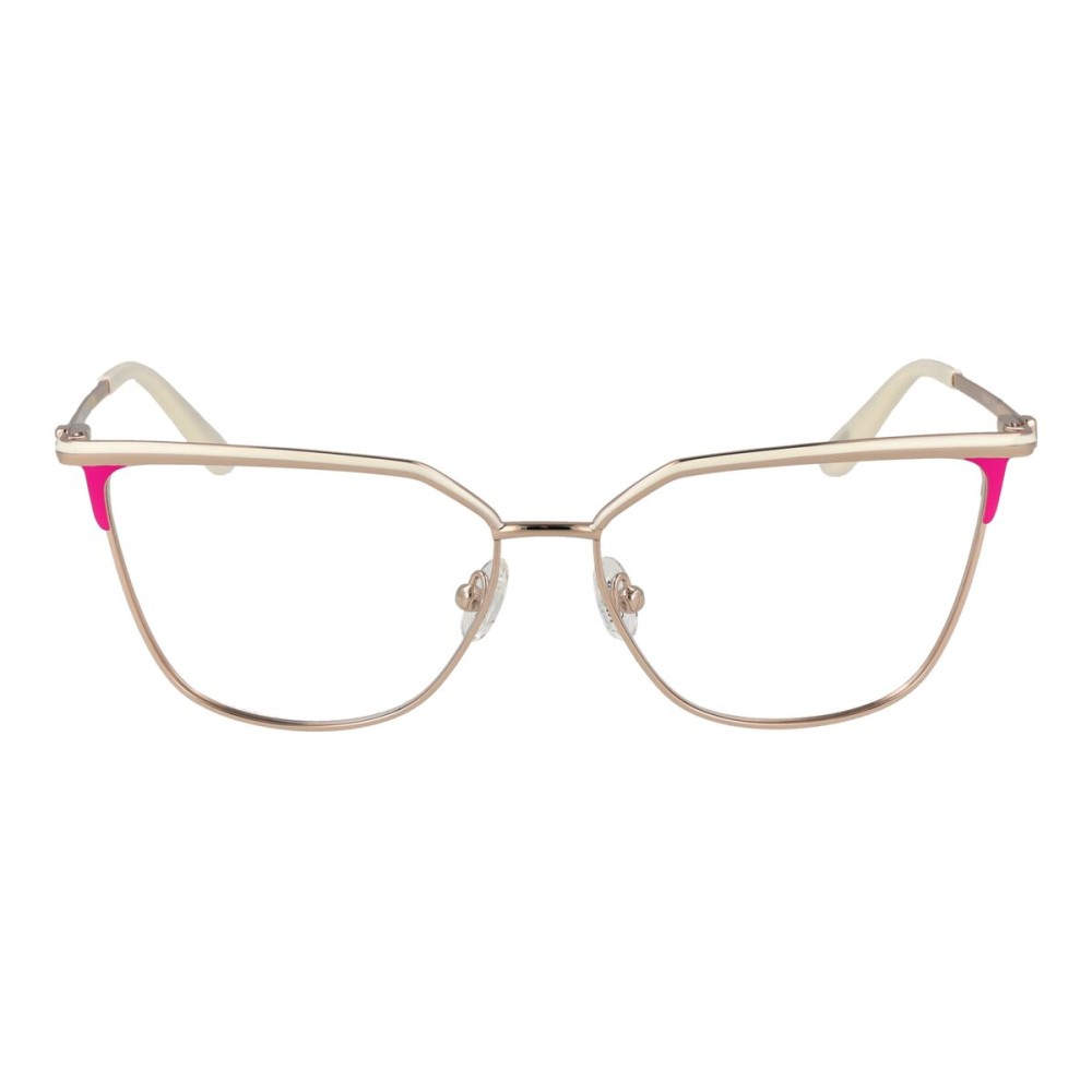 Ramă de Ochelari Damă Guess GU50148 55021