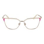 Ramă de Ochelari Damă Guess GU50148 55021