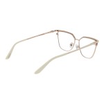 Ramă de Ochelari Damă Guess GU50148 55021