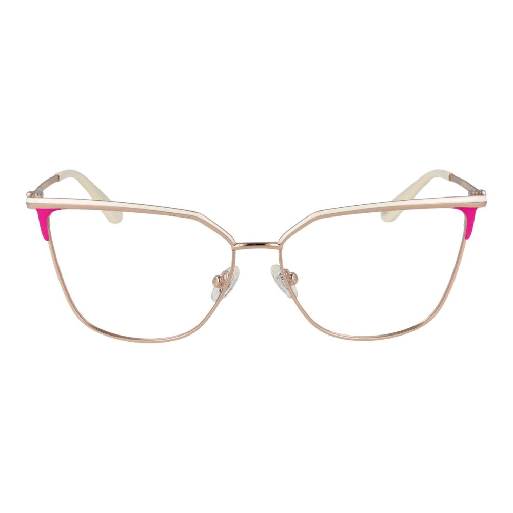 Ramă de Ochelari Damă Guess GU50148 57021