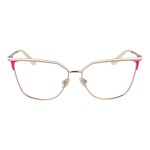 Ramă de Ochelari Damă Guess GU50148 57021