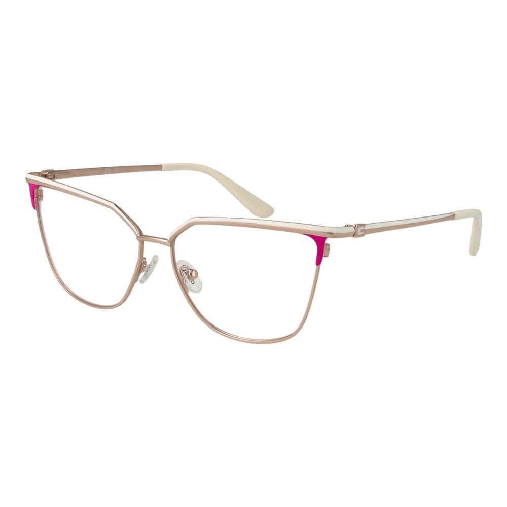 Ramă de Ochelari Damă Guess GU50148 57021