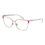 Ramă de Ochelari Damă Guess GU50148 57021