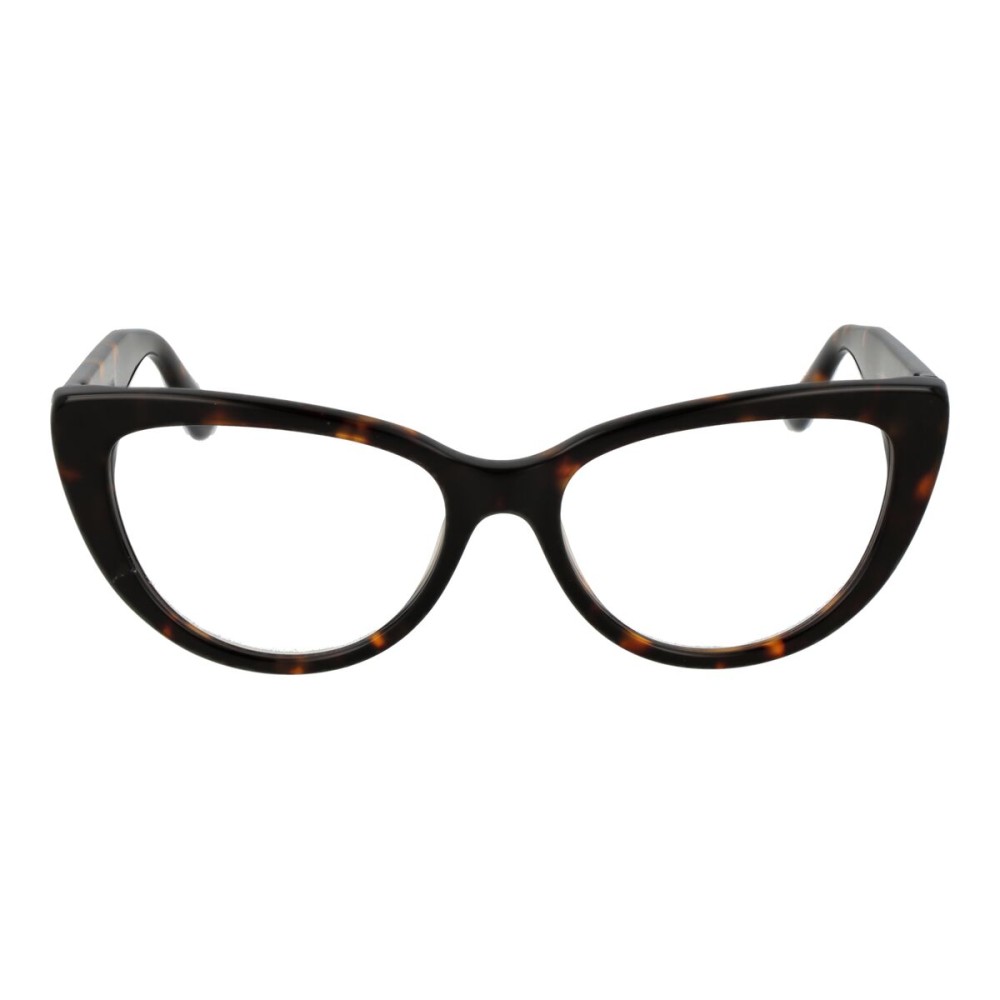 Ramă de Ochelari Damă Guess GU50175 52052