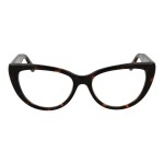 Ramă de Ochelari Damă Guess GU50175 52052