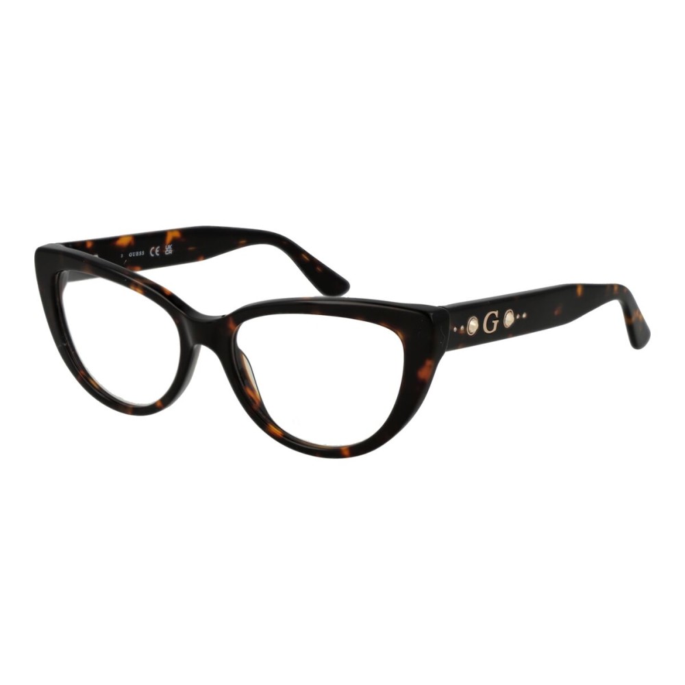 Ramă de Ochelari Damă Guess GU50175 52052