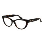 Ramă de Ochelari Damă Guess GU50175 52052