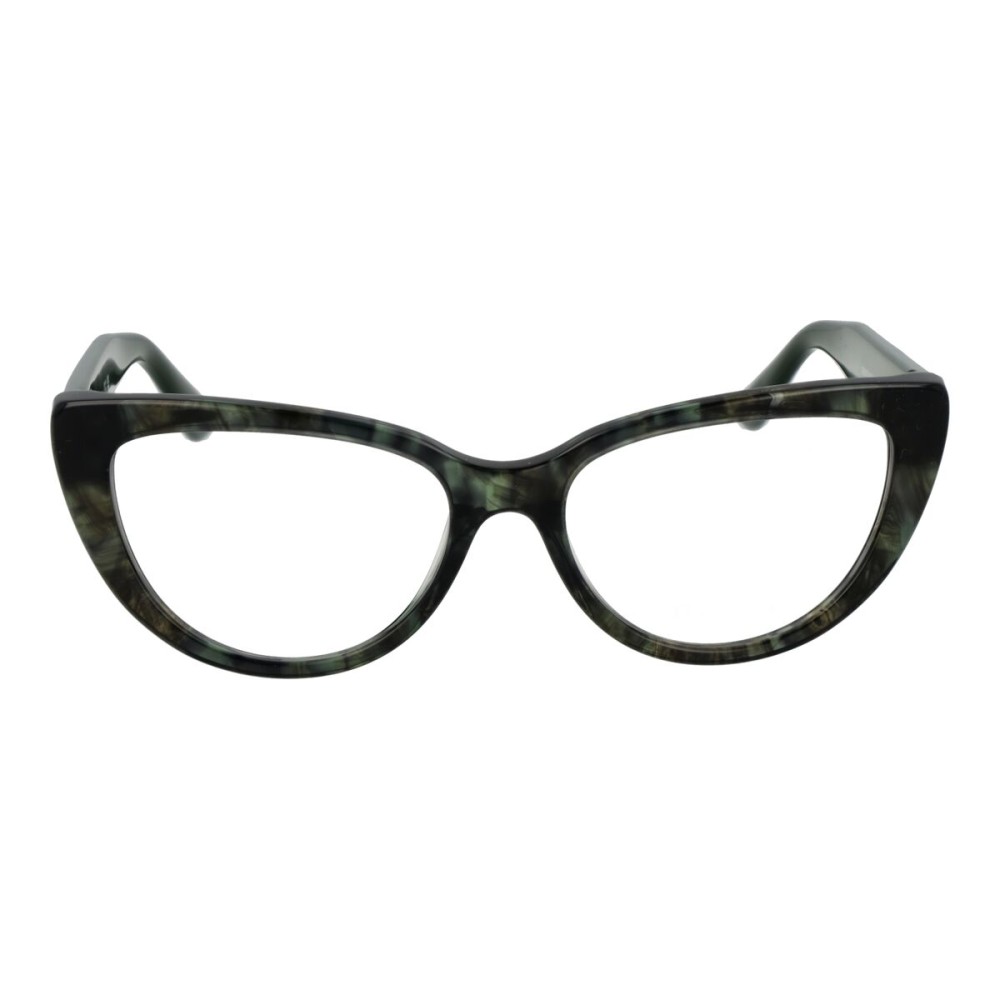 Ramă de Ochelari Damă Guess GU50175 52098