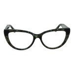 Ramă de Ochelari Damă Guess GU50175 52098