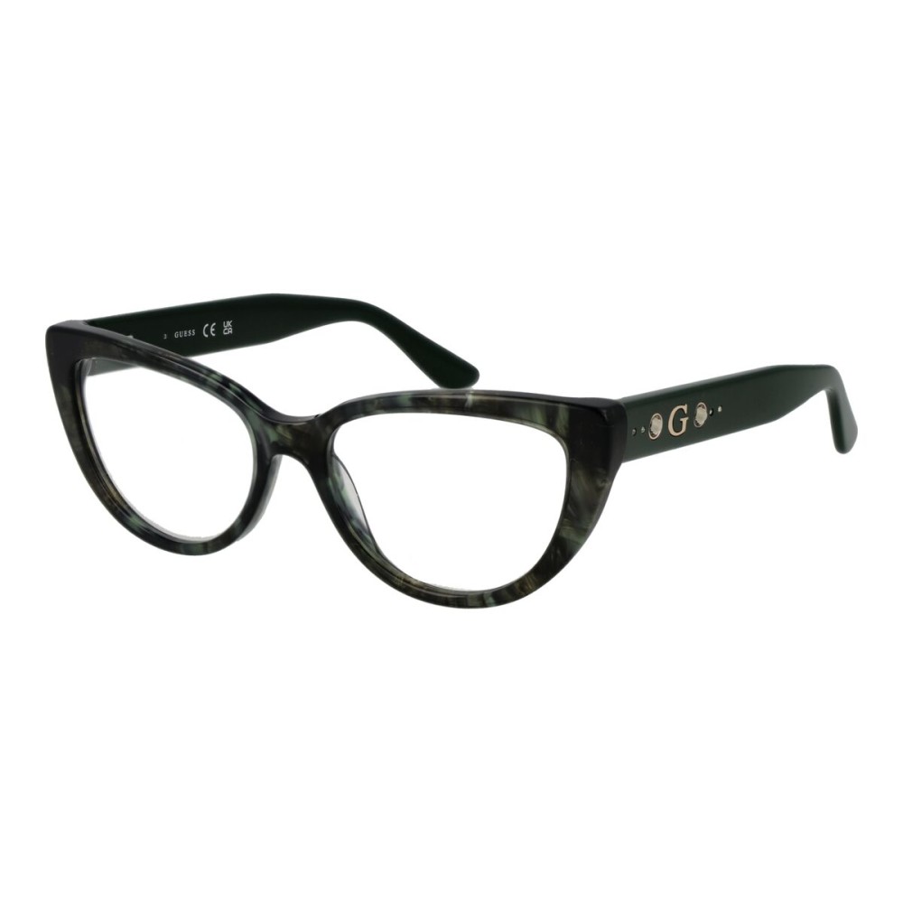 Ramă de Ochelari Damă Guess GU50175 52098