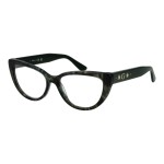 Ramă de Ochelari Damă Guess GU50175 52098