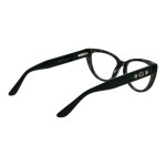 Ramă de Ochelari Damă Guess GU50175 52098