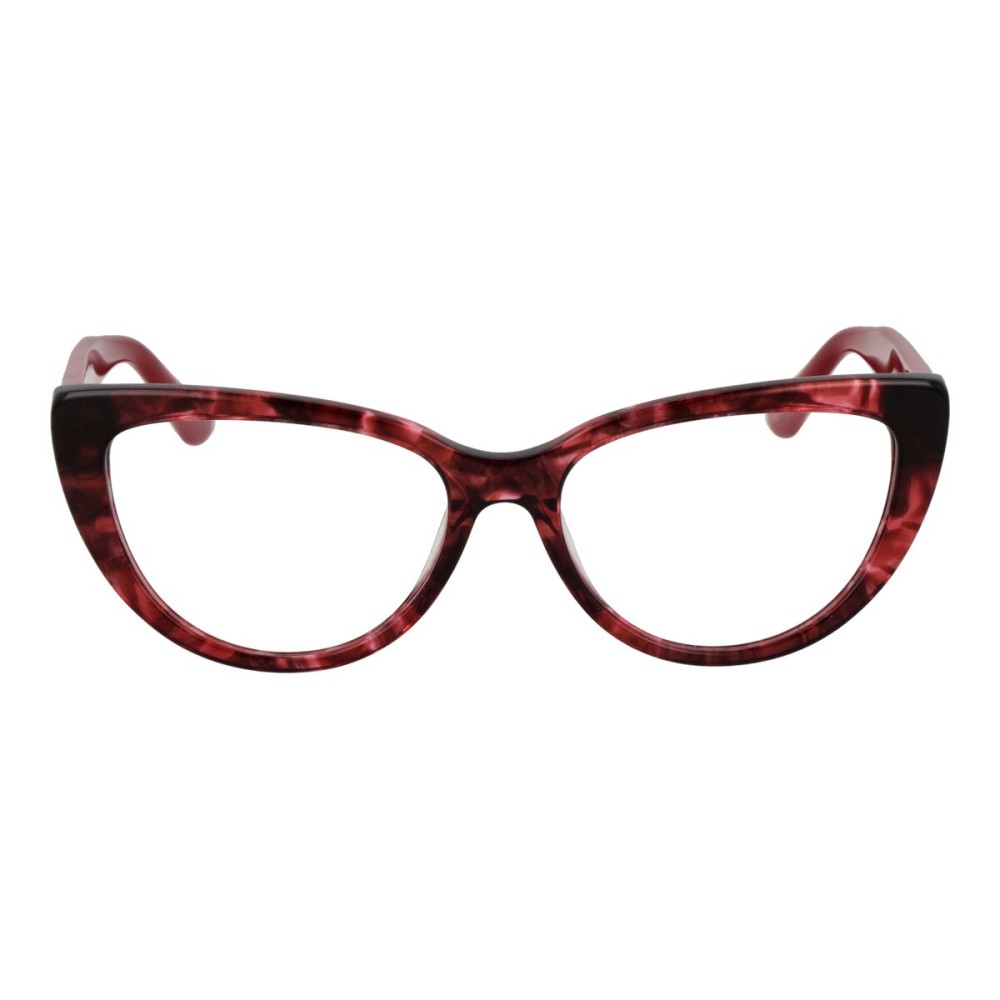Ramă de Ochelari Damă Guess GU50175 54068