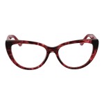 Ramă de Ochelari Damă Guess GU50175 54068