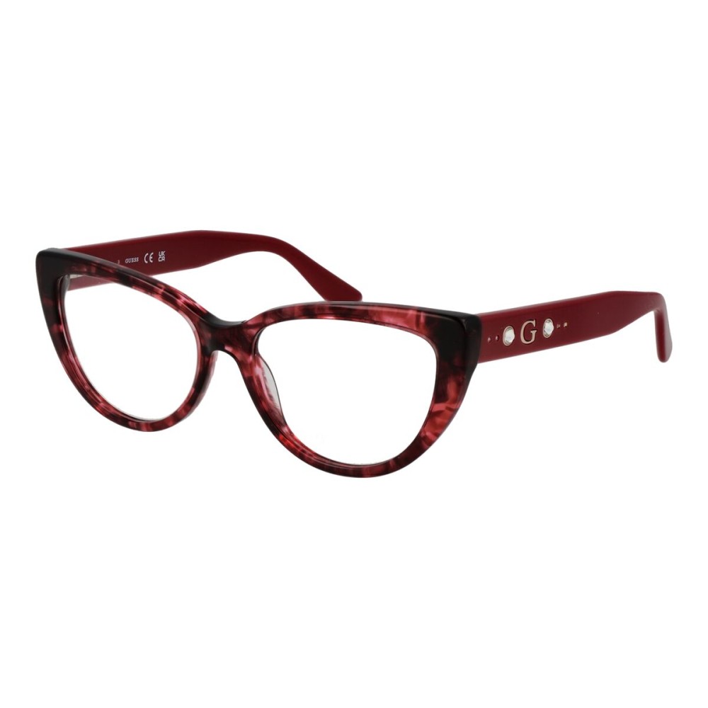 Ramă de Ochelari Damă Guess GU50175 54068