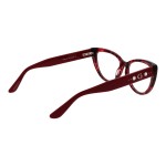 Ramă de Ochelari Damă Guess GU50175 54068